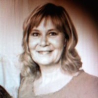 Maxine Tammany