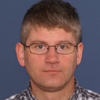 Dag Mortensen