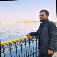 Achal Srivastava