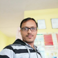 Mahipal Singh