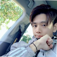 Junjie Yang