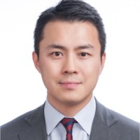 김영록
