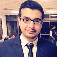 Mahmoud Osama