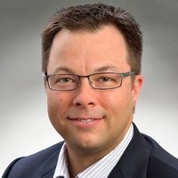 Chris Mitchele