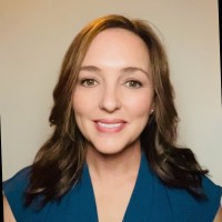Kim Wolfe Davis