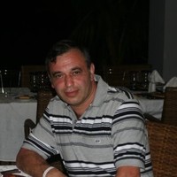Anatoliy Naftaliyev
