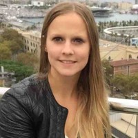 Evi Jespers