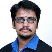 Harish HN