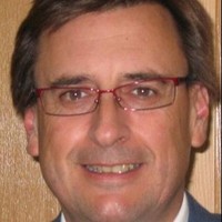 Fernando Gascón