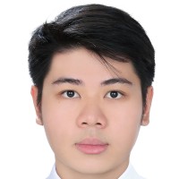Quách Minh Tuấn