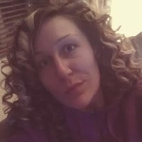 Heather Sever