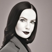 Dorota Krupa