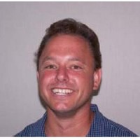 Mark Wonenberg