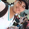 Isaque Milhomem