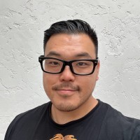James Lhi