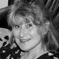 Monica K Cavanagh
