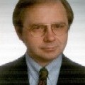 Dr. Manfred Schubert