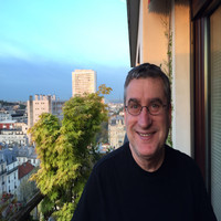David F. Beedie