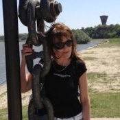 Biljana Lođinović