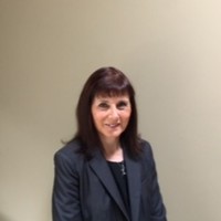Louise Hall