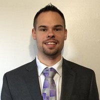 Matthew Sweet, Shrm-Cp
