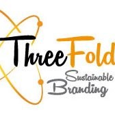 Alejandro López Sanchez