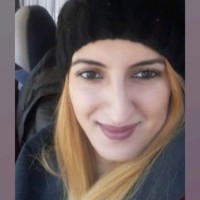 Özlem Yıldırım