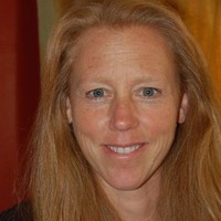 JoAnna Giltner
