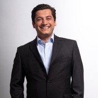 Dimitrios Koulousios