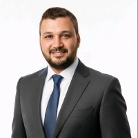 Mohamed Zaki