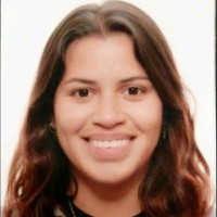 Adriana Maradiaga