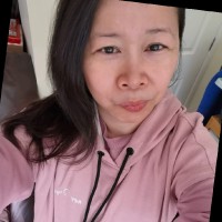 Ling Yip