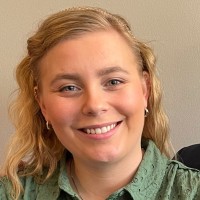 Pernille Andresen