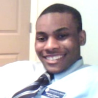 Matthew Coburn