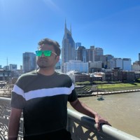 vasanth k