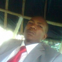 Cpa. Haggai Ikonye
