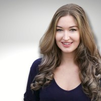 Meghan Ball