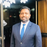 Suleman Asghar Daniel