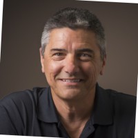 Brian Sansone
