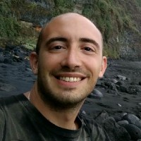 Luca Tasso