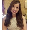 Monica Montes
