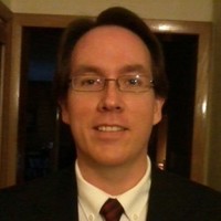 Corey Rueckheim