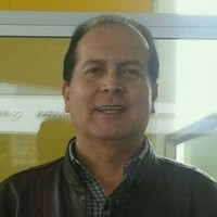 Carlos Tejada Saldarriaga