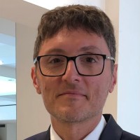 Fabrizio Radi