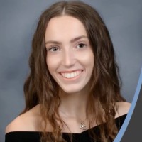 Chloe Appel