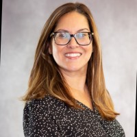Alicia Cabrera-Beazley-SHRM-CP