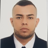 William CELIS