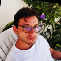Juan Manuel Gesus