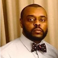 Andre Bennett