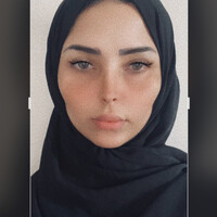 Haiffa Alshammari